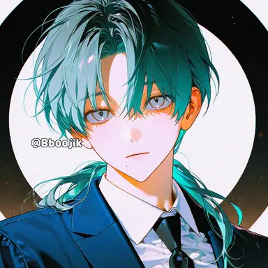 Profile image of Do Uihyeon