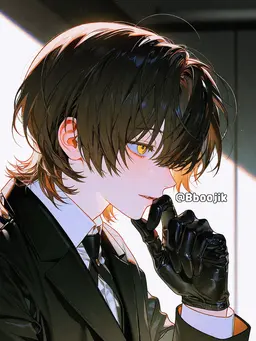 Profile image of クォン・ヘオン