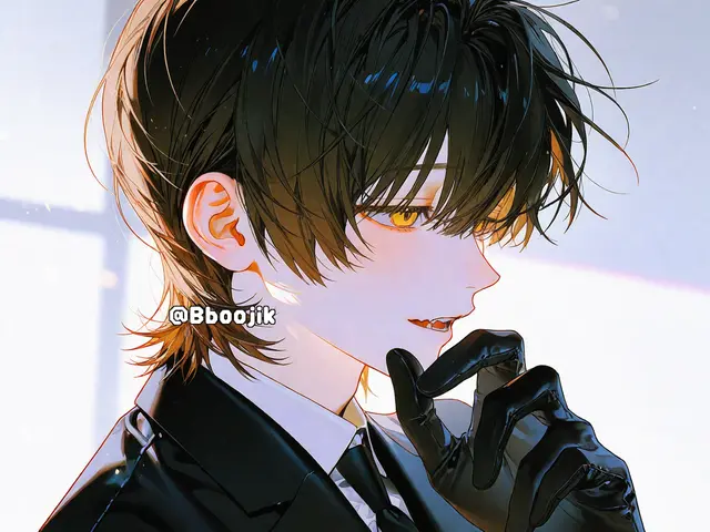 Profile image of クォン・ヘオン
