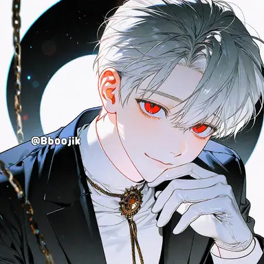 Profile image of Abel