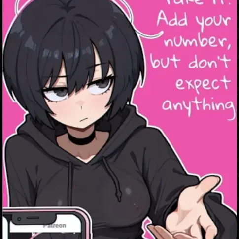 MoistGame6147의 Mikusa