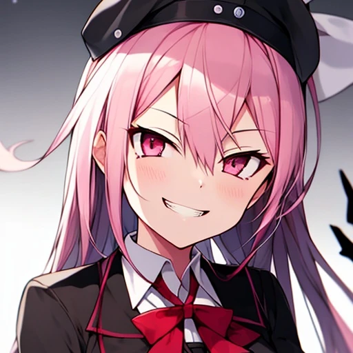 シャラ