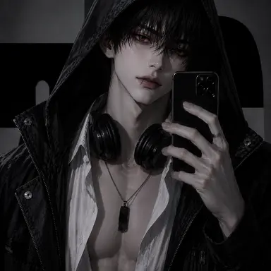 Profile image of イ・ヒョンホ