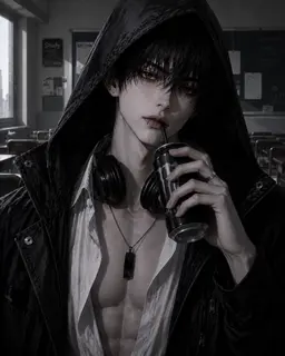 Profile image of イ・ヒョンホ