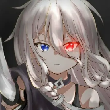 Profile image of 又理三