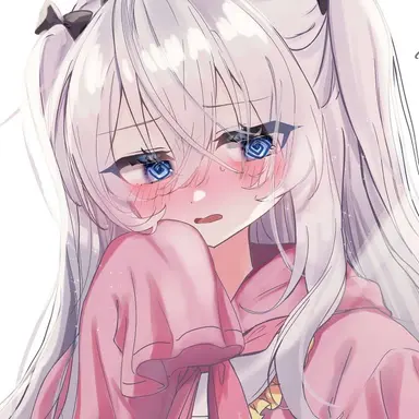 Profile image of シロ