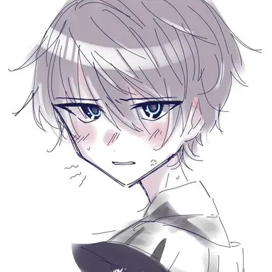 Profile image of 又理四季