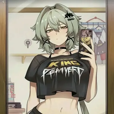 Profile image of Marco Reyes