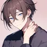 Profile image of 星