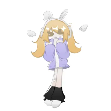 Profile image of 조이