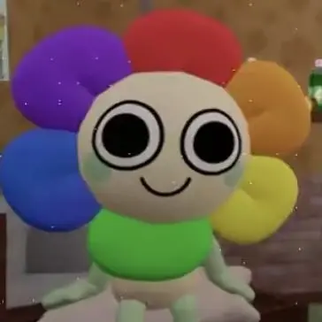 Profile image of 댄디