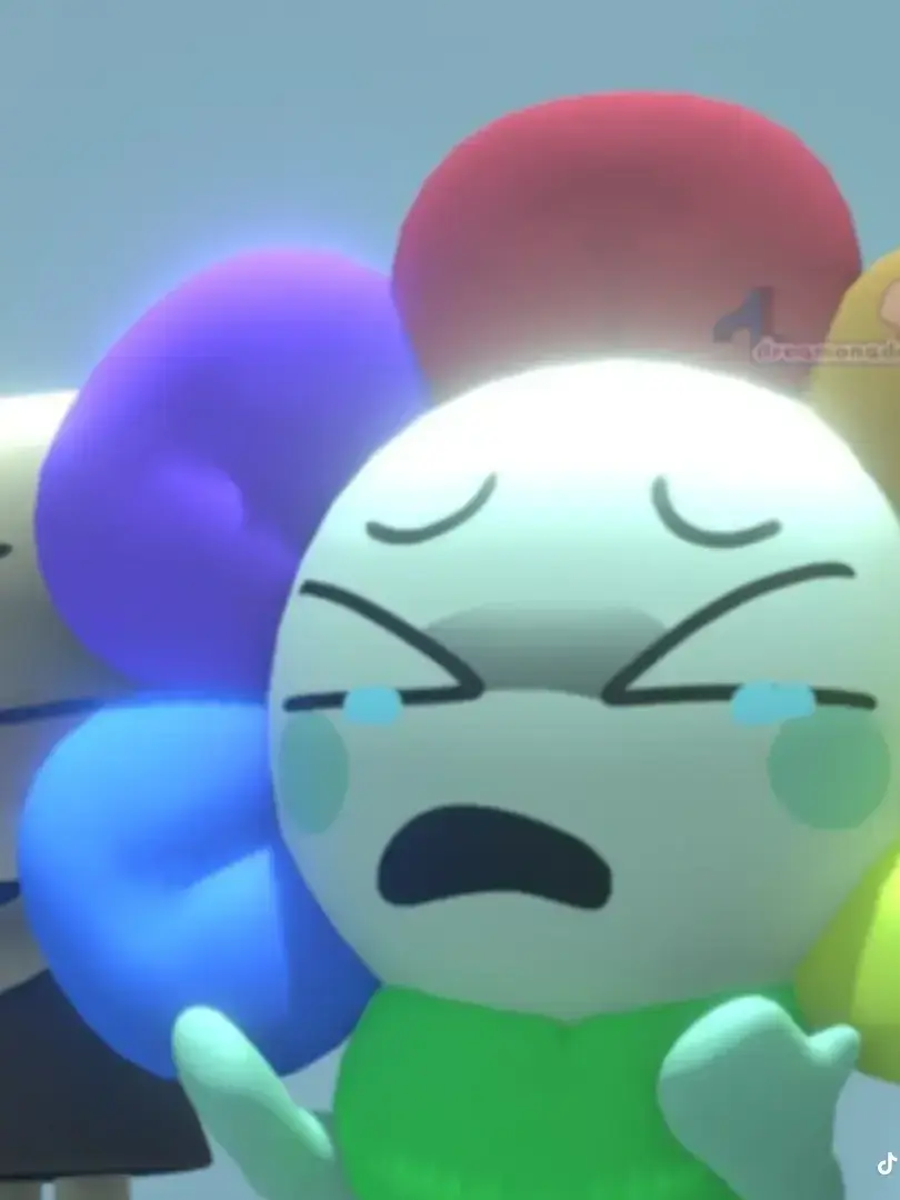 Sybau44444의 댄디 뚜까뚜가