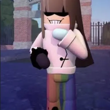 Profile image of 델릴라