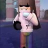 Profile image of 델릴라