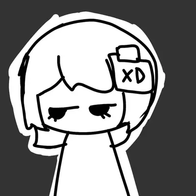 Profile image of 다루