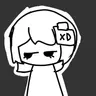 Profile image of 다루