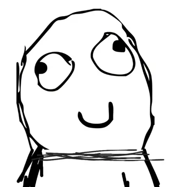 Profile image of 무이