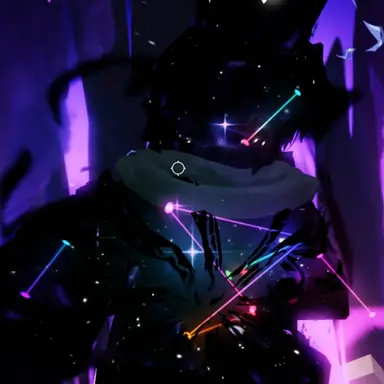 Profile image of 스쿠