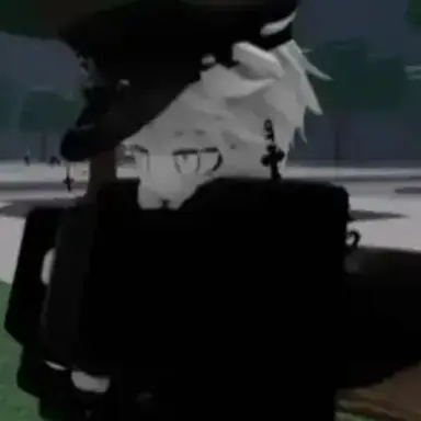 Profile image of 평행세계 리아르