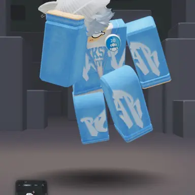 Profile image of 스쿠