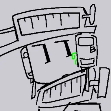Profile image of 앰플