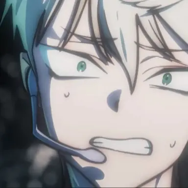 Profile image of 틸