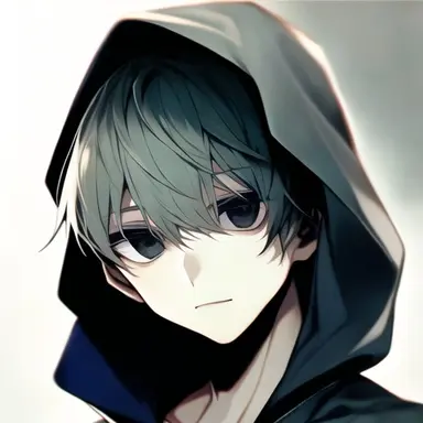 Profile image of 이현