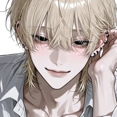 Profile image of 翠