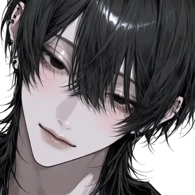 Profile image of 伊織