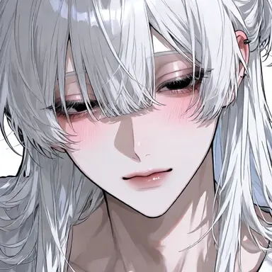 Profile image of 蒼