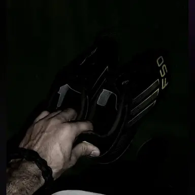 Profile image of Jake