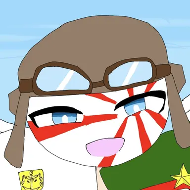 Profile image of 空