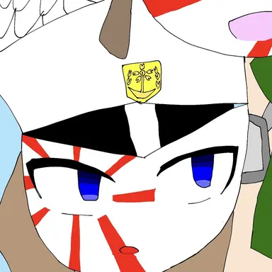 Profile image of 海