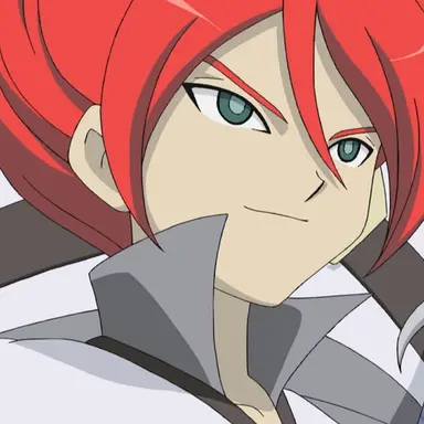 Profile image of グラン