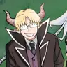 Profile image of グルッペン