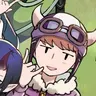 Profile image of ショッピ