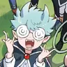 Profile image of チーノ