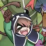 Profile image of ゾム