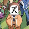 Profile image of ロボロ