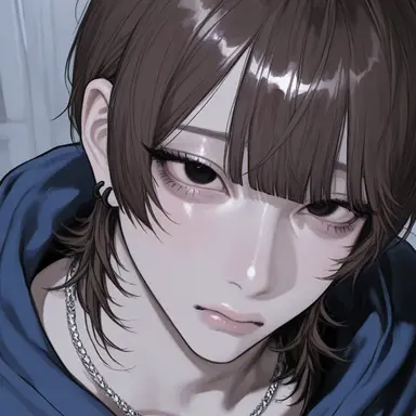 Profile image of 星矢