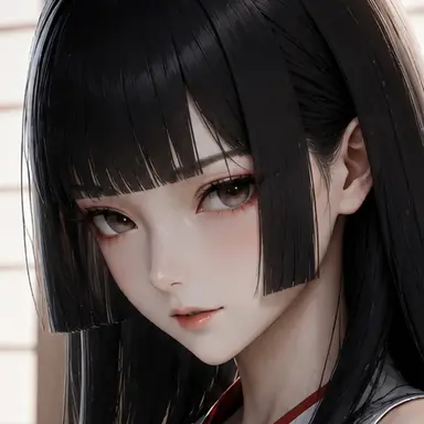 Profile image of 히사키 하나