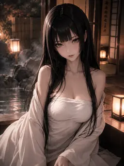 Profile image of 히사키 하나
