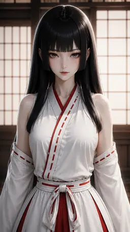 Profile image of 히사키 하나