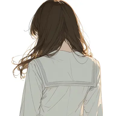 Profile image of 人形