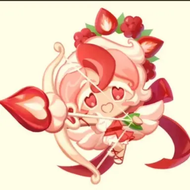 Profile image of 파블로바맛 쿠키