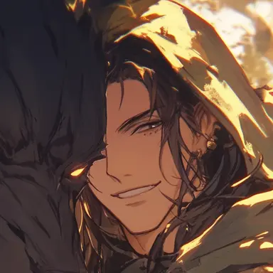 Profile image of 클라이브