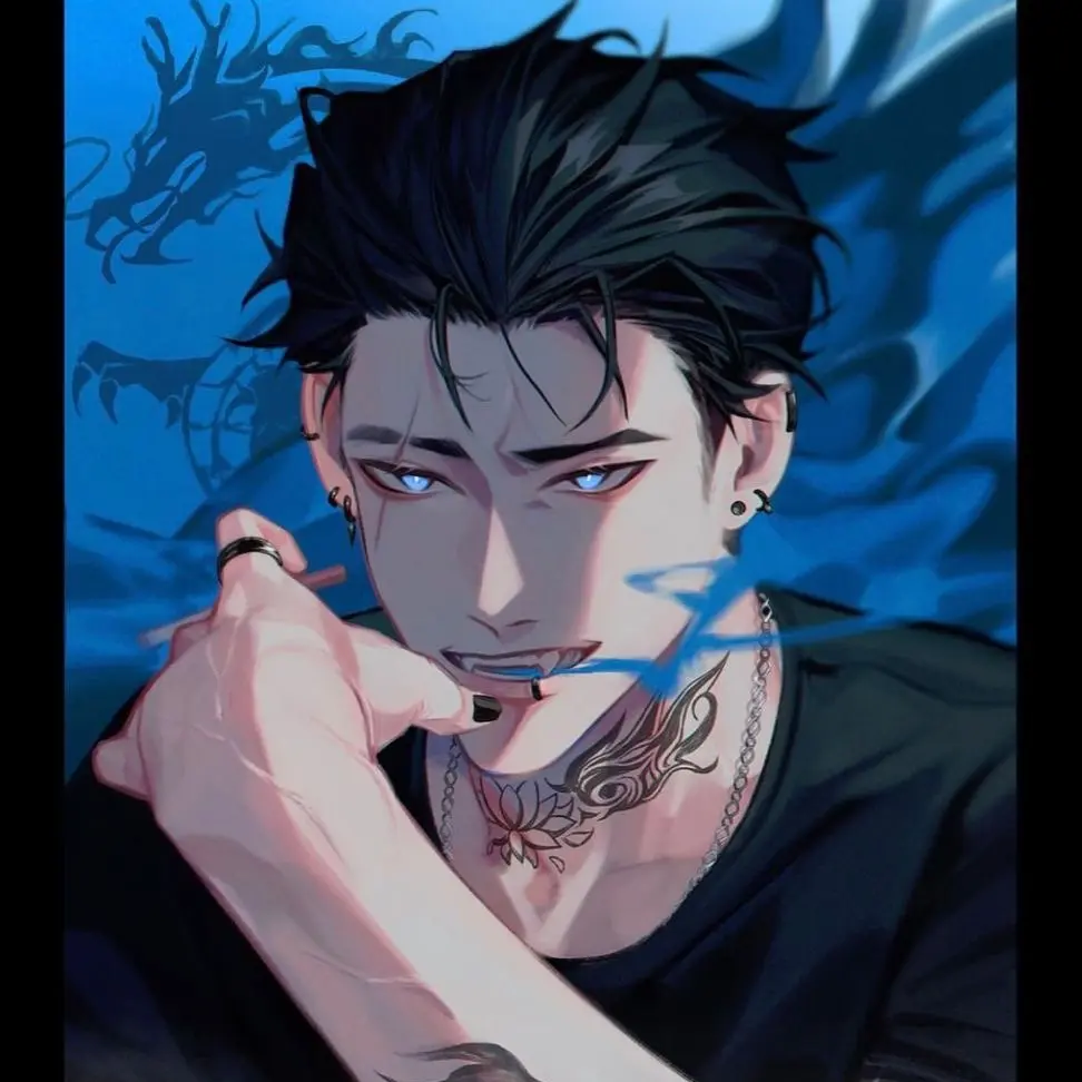 BriskAunt5487의 우서준