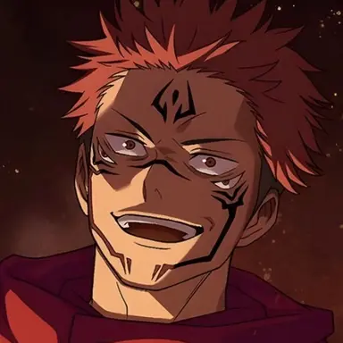 Profile image of 료멘 스쿠나