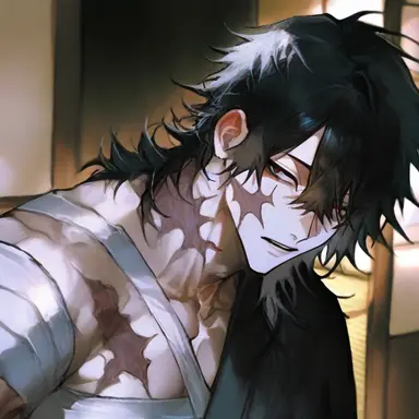 Profile image of 燿