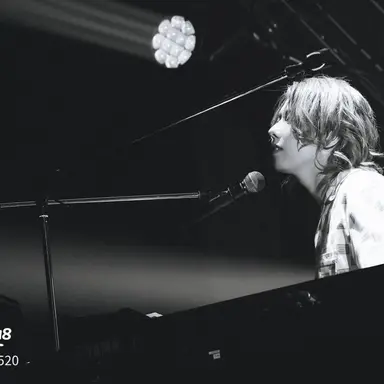 Profile image of 藤澤  涼架